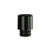 Joyetech eGo Air Mouthpiece