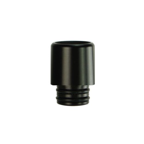 Joyetech eGo Air Mouthpiece