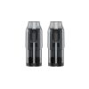 Joyetech eGo Air Replacement Pods pack of 2
