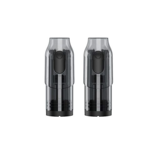 Joyetech eGo Air Replacement Pods pack of 2