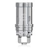 Atlantis/Melo Coils pack of 5