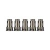 Eleaf GT Atomizer Heads pack of 5