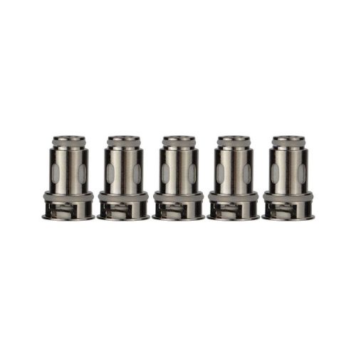 Eleaf GT Atomizer Heads pack of 5
