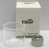 Eleaf iJust NexGen Tall Glass