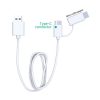 Eleaf QC 3.0 USB Charging Cable