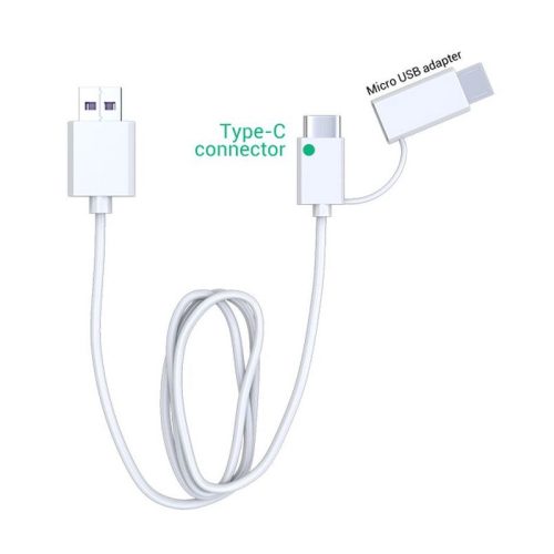 Eleaf QC 3.0 USB Charging Cable