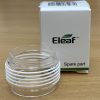 Eleaf ELLO POP Replacement Bubble Glass