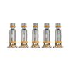 Joyetech EN Coils pack of 5