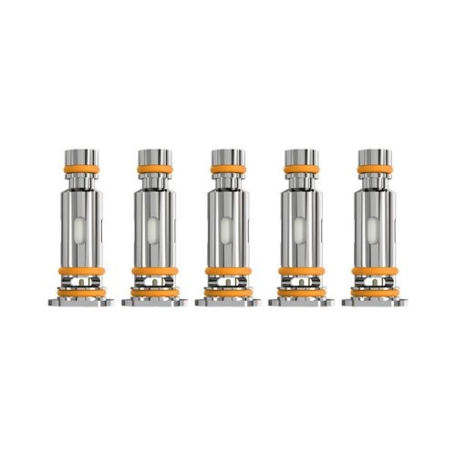 Joyetech EN Coils pack of 5