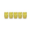 Joyetech EX Atomizer Heads pack of 5