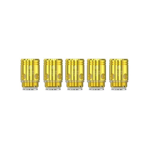 Joyetech EX Atomizer Heads pack of 5