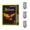 Horizon Falcon Replacement Coils (3 pack)
