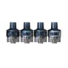 Eleaf iJust AIO Replacement Pod