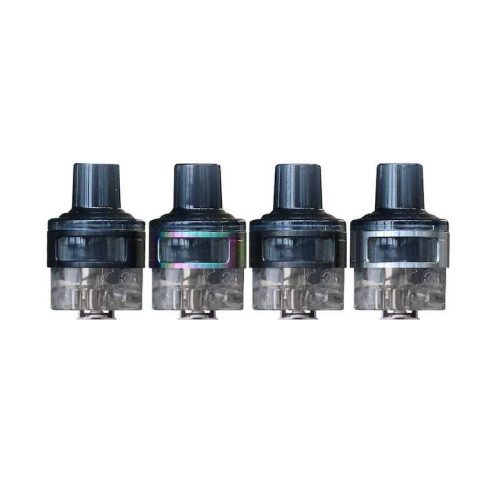 Eleaf iJust AIO Replacement Pod
