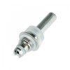 EBC/EVOD Atomizer Head (SOCC) pack of 5
