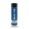 Molicel P28A 18650