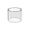 Aspire Nautilus 3 Spare glass