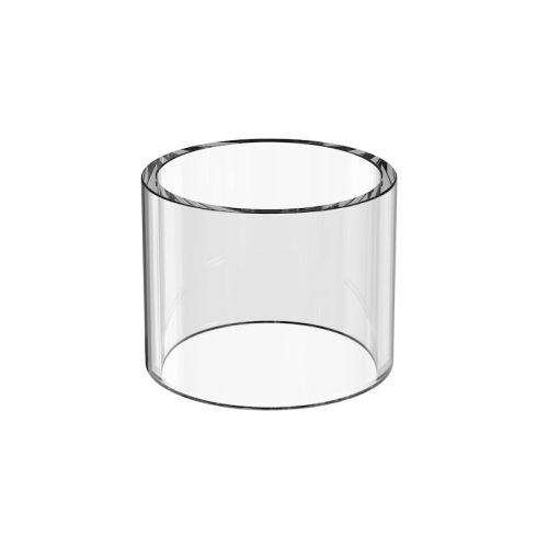 Aspire Nautilus GT Spare glass