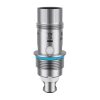 Aspire Nautilus Coils pack of 5