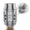 OBS KFB2 Coils N1/S1 (5 Pack)