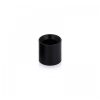 Aspire PockeX Replacement Mouthpiece