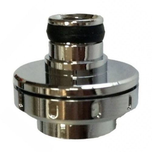 Aspire PockeX Replacement Top Cap