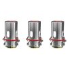 Horizon Sakerz Replacement Coils (3 pack)
