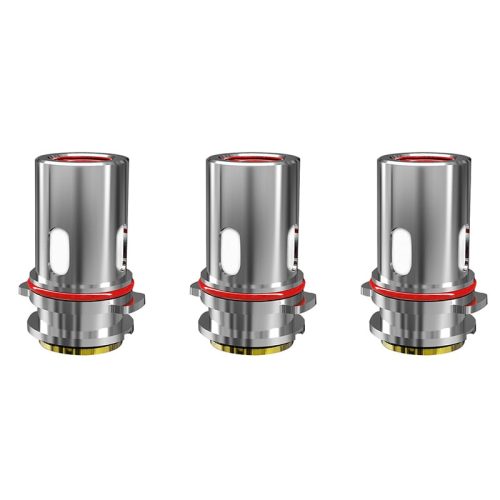 Horizon Sakerz Replacement Coils (3 pack)