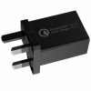 XTAR USB Mains adaptor