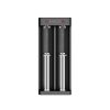 XTAR MC2 Charger