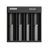 XTAR MC4S Charger