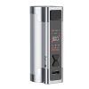 Aspire Zelos 3 3200mAh Mod