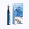 Aspire Cyber G Slim Pod Kit