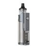 Aspire Flexus AIO Kit