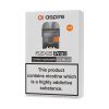 Aspire Flexus Pro 0.6 Ohm Coil Pod