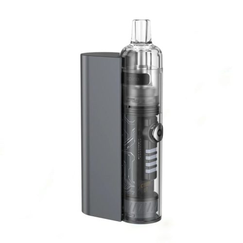 Aspire Cyber GT 2400mAh Pod Kit