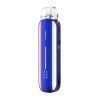 Aspire Pixo Aura - 1300mAh Pod Kit