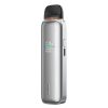 Aspire Pixo Max 2600mAh Pod Kit