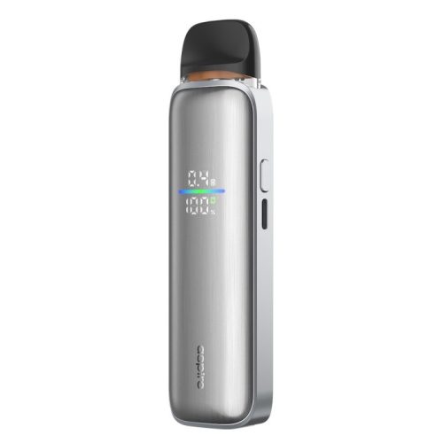 Aspire Pixo Max 2600mAh Pod Kit