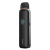 Aspire Pixo Max 2600mAh Pod Kit