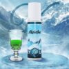 Absinthe 50ml Shortfill (Duty Stamped)