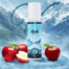 Apple 50ml Shortfill (Duty Stamped)