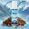 Tobacco Valley 50ml Shortfill (Duty Stamped)